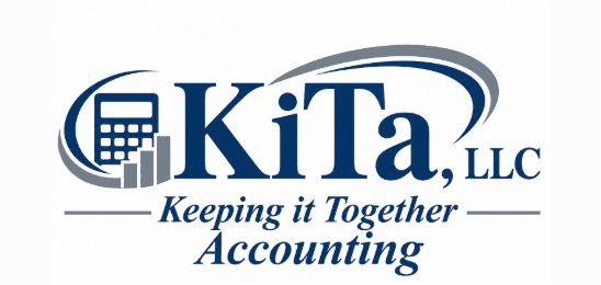 Kita LLC